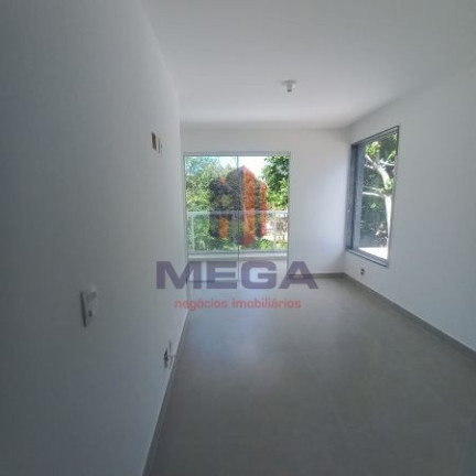 Imagem Casa com 2 Quartos à Venda, 88 m² em Ponta Da Fruta - Vila Velha