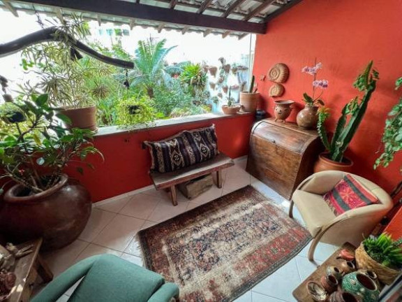 Imagem Imóvel com 3 Quartos à Venda, 120 m² em Ipanema - Rio De Janeiro Imagem Imóvel com 3 Quartos à Venda, 120 m² em Ipanema - Rio De Janeiro
