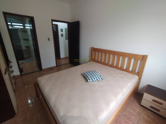 Imagem Apartamento com 2 Quartos à Venda, 94 m² em Cidade Nova Peruíbe - Peruíbe Imagem Apartamento com 2 Quartos à Venda, 94 m² em Cidade Nova Peruíbe - Peruíbe