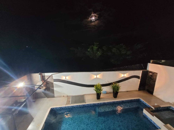 Imagem Casa com 4 Quartos à Venda, 310 m² em Jardim Paraíso Da Usina - Atibaia Imagem Casa com 4 Quartos à Venda, 310 m² em Jardim Paraíso Da Usina - Atibaia