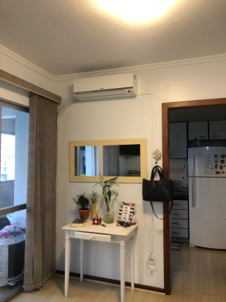 Imagem Apartamento com 3 Quartos para Alugar, 85 m² em Centro - Balneário Camboriú Imagem Apartamento com 3 Quartos para Alugar, 85 m² em Centro - Balneário Camboriú