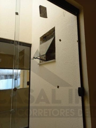Imagem Casa com 3 Quartos à Venda, 230 m² em Centro - Marituba