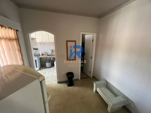 Imagem Casa com 3 Quartos à Venda, 250 m² em Aarão Reis - Belo Horizonte