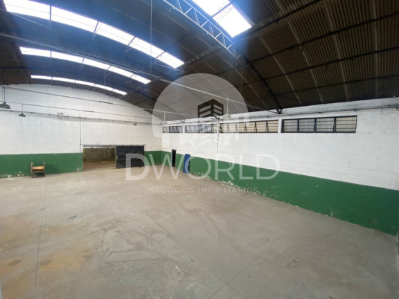 Imagem Imóvel Comercial para Alugar, 521 m² em Planalto - São Bernardo Do Campo Imagem Imóvel Comercial para Alugar, 521 m² em Planalto - São Bernardo Do Campo