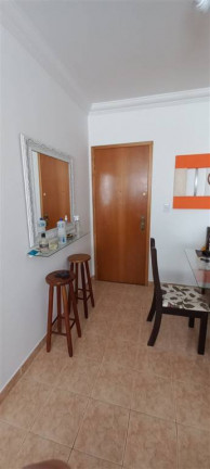 Imagem Apartamento com 1 Quarto à Venda, 63 m² em Forte - Praia Grande Imagem Apartamento com 1 Quarto à Venda, 63 m² em Forte - Praia Grande