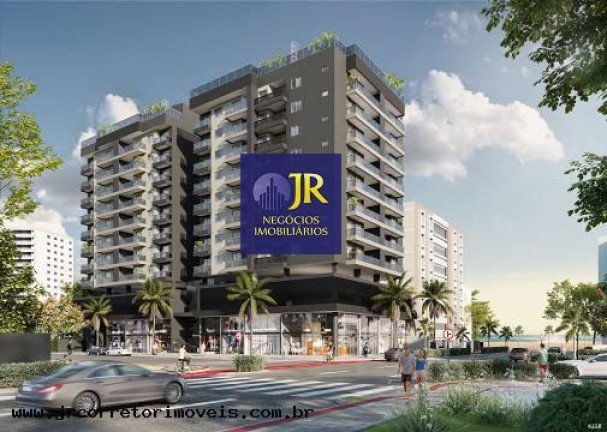 Imagem Imóvel com 4 Quartos à Venda, 213 m² em Praia Da Costa - Vila Velha