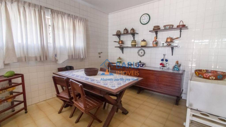 Imagem Casa com 4 Quartos à Venda, 400 m² em água Branca - São Paulo Imagem Casa com 4 Quartos à Venda, 400 m² em água Branca - São Paulo