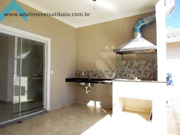Imagem Casa com 3 Quartos à Venda, 216 m² em Jardim São Nicolau - Atibaia Imagem Casa com 3 Quartos à Venda, 216 m² em Jardim São Nicolau - Atibaia
