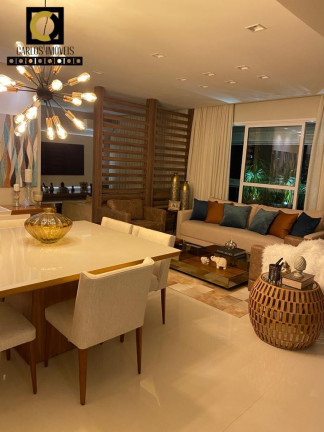 Imagem Apartamento com 3 Quartos à Venda, 186 m² em Ponta Da Praia - Santos Imagem Apartamento com 3 Quartos à Venda, 186 m² em Ponta Da Praia - Santos