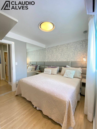 Imagem Casa de Condomínio com 3 Quartos à Venda, 200 m² em Mangabeira - Feira De Santana Imagem Casa de Condomínio com 3 Quartos à Venda, 200 m² em Mangabeira - Feira De Santana
