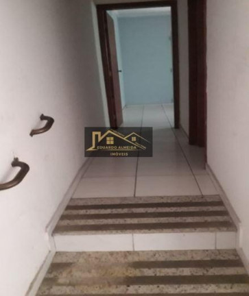 Imagem Sobrado com 3 Quartos à Venda, em Centro - Sorocaba Imagem Sobrado com 3 Quartos à Venda, em Centro - Sorocaba