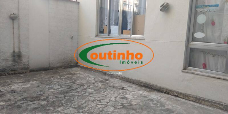Imagem Apartamento com 3 Quartos à Venda, 95 m² em Vila Isabel - Rio De Janeiro Imagem Apartamento com 3 Quartos à Venda, 95 m² em Vila Isabel - Rio De Janeiro