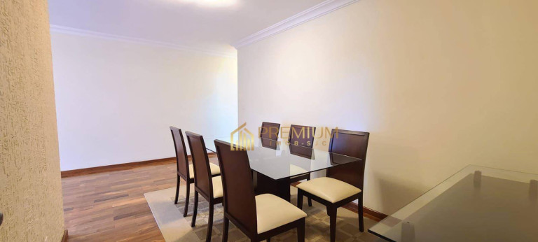 Imagem Apartamento com 3 Quartos à Venda, 98 m² em Jardim Aquarius - São José Dos Campos Imagem Apartamento com 3 Quartos à Venda, 98 m² em Jardim Aquarius - São José Dos Campos