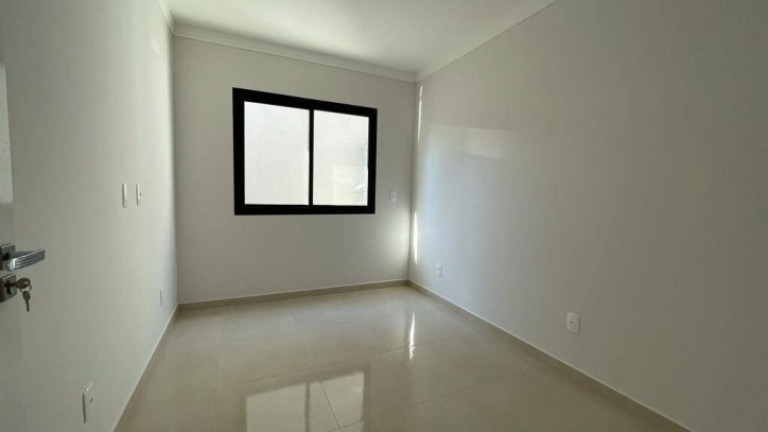 Imagem Apartamento com 2 Quartos à Venda, 65 m² em Itacolomi - Piçarras Imagem Apartamento com 2 Quartos à Venda, 65 m² em Itacolomi - Piçarras