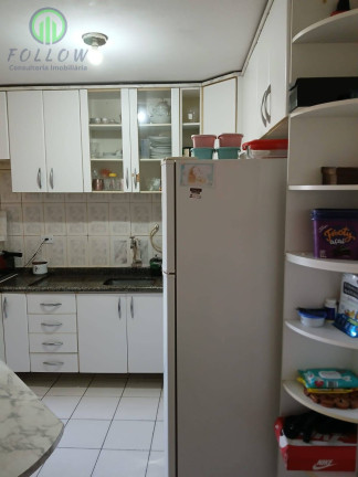 Imagem Apartamento com 2 Quartos à Venda, 54 m² em Bandeiras - Osasco Imagem Apartamento com 2 Quartos à Venda, 54 m² em Bandeiras - Osasco