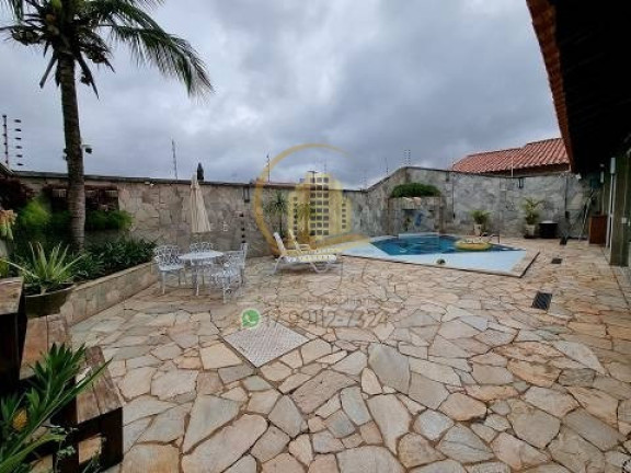 Imagem Sobrado com 5 Quartos à Venda, 550 m² em Jardim Tarraf - São José Do Rio Preto Imagem Sobrado com 5 Quartos à Venda, 550 m² em Jardim Tarraf - São José Do Rio Preto