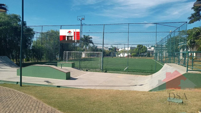 Imagem Casa com 3 Quartos à Venda, 250 m² em Residencial Jardim De Mônaco - Hortolândia Imagem Casa com 3 Quartos à Venda, 250 m² em Residencial Jardim De Mônaco - Hortolândia