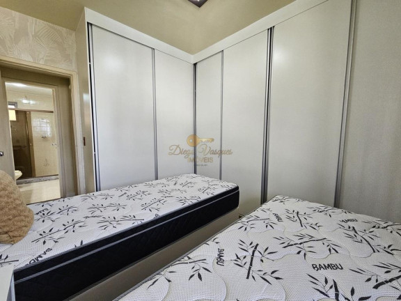 Imagem Apartamento com 2 Quartos à Venda, 113 m² em Várzea - Teresópolis Imagem Apartamento com 2 Quartos à Venda, 113 m² em Várzea - Teresópolis