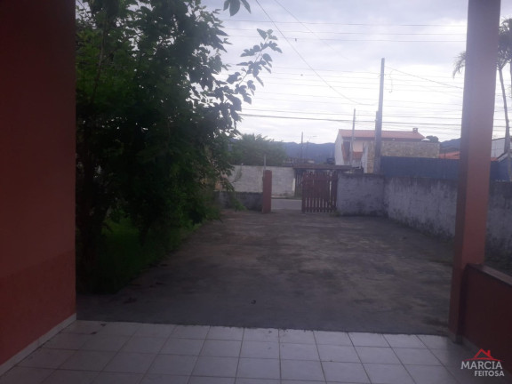 Imagem Casa com 2 Quartos à Venda, 150 m² em Morro Do Algodão - Caraguatatuba Imagem Casa com 2 Quartos à Venda, 150 m² em Morro Do Algodão - Caraguatatuba