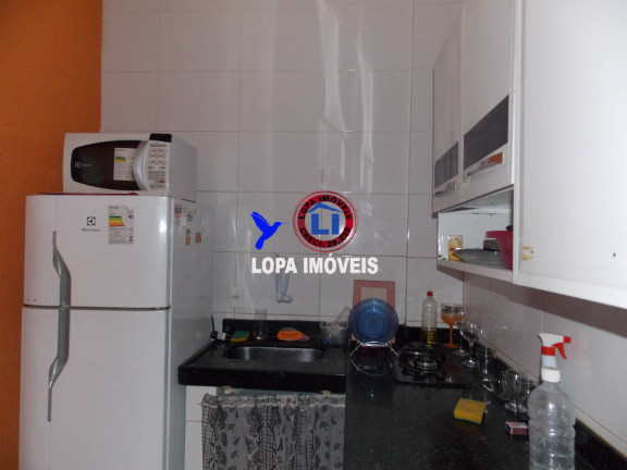 Imagem Apartamento com 1 Quarto à Venda, 32 m² em Centro - Rio De Janeiro Imagem Apartamento com 1 Quarto à Venda, 32 m² em Centro - Rio De Janeiro