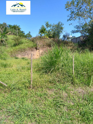 Imagem Terreno à Venda, 647 m² em Paraguai 1 - Itariri Imagem Terreno à Venda, 647 m² em Paraguai 1 - Itariri