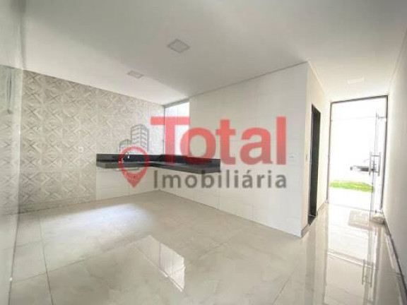 Imagem Casa com 3 Quartos à Venda, 130 m² em Residencial Bethania - Santana Do Paraíso Imagem Casa com 3 Quartos à Venda, 130 m² em Residencial Bethania - Santana Do Paraíso