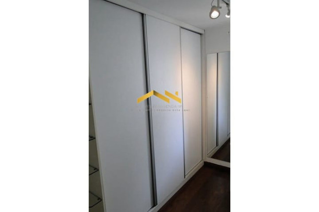 Imagem Apartamento com 2 Quartos à Venda, 78 m² em Vila Guarani (z Sul) - São Paulo