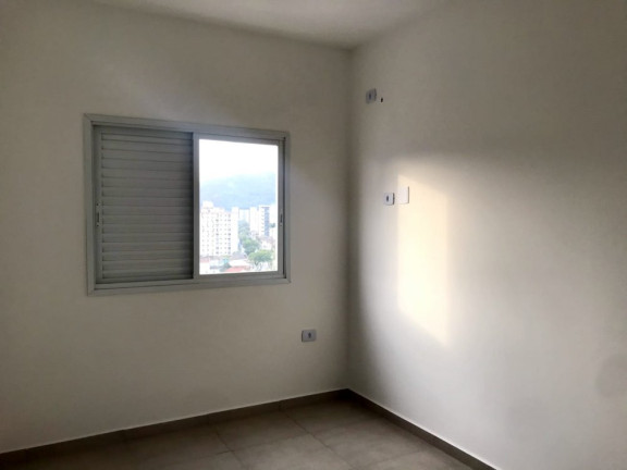 Imagem Apartamento com 2 Quartos à Venda, 77 m² em Campo Grande - Santos Imagem Apartamento com 2 Quartos à Venda, 77 m² em Campo Grande - Santos