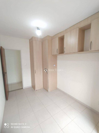 Imagem Apartamento com 4 Quartos para Alugar, 163 m² em Ponta Da Praia - Santos Imagem Apartamento com 4 Quartos para Alugar, 163 m² em Ponta Da Praia - Santos