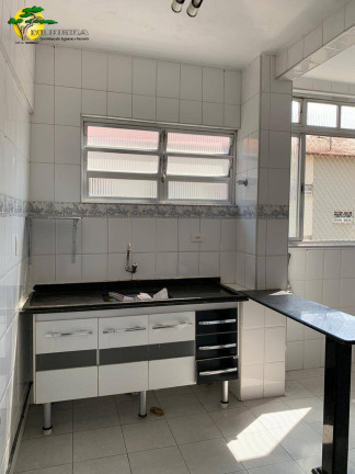 Imagem Apartamento à Venda, 79 m² em São Paulo