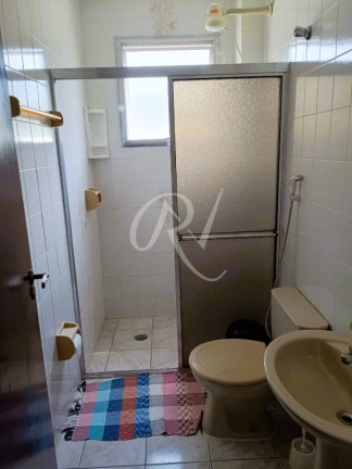 Imagem Apartamento com 2 Quartos à Venda, 76 m² em Maranduba - Ubatuba