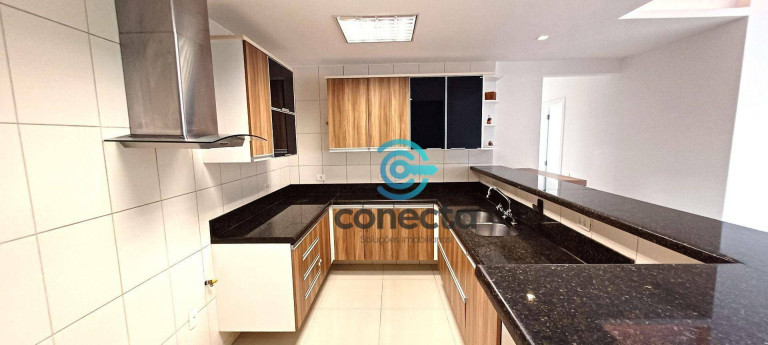 Imagem Apartamento com 3 Quartos à Venda, 120 m² em Icaraí - Niterói Imagem Apartamento com 3 Quartos à Venda, 120 m² em Icaraí - Niterói
