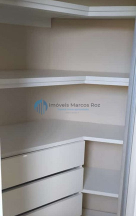Imagem Apartamento com 3 Quartos à Venda, 64 m² em Jardim Paraíso - Barueri Imagem Apartamento com 3 Quartos à Venda, 64 m² em Jardim Paraíso - Barueri