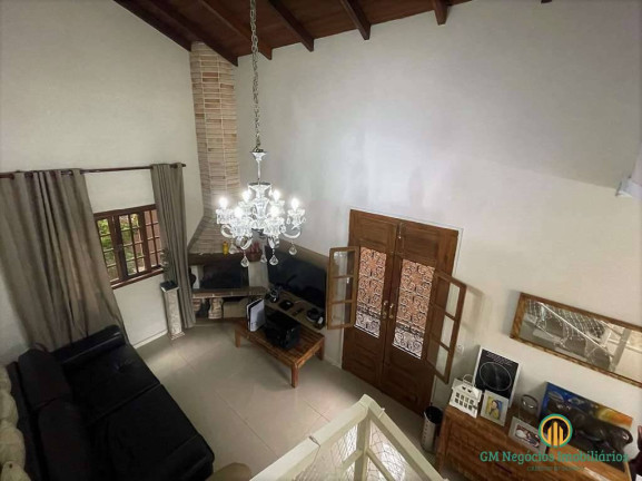 Imagem Casa com 3 Quartos à Venda, 276 m² em Jardim Semíramis - Cotia Imagem Casa com 3 Quartos à Venda, 276 m² em Jardim Semíramis - Cotia