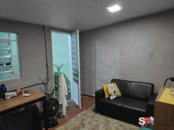 Imagem Imóvel com 3 Quartos para Alugar, 90 m² em Pinheiros - São Paulo