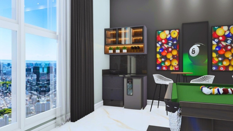 Imagem Apartamento com 2 Quartos à Venda, 69 m² em Morretes - Itapema Imagem Apartamento com 2 Quartos à Venda, 69 m² em Morretes - Itapema