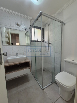 Imagem Apartamento com 3 Quartos à Venda, 96 m² em Vila Mariana - São Paulo Imagem Apartamento com 3 Quartos à Venda, 96 m² em Vila Mariana - São Paulo