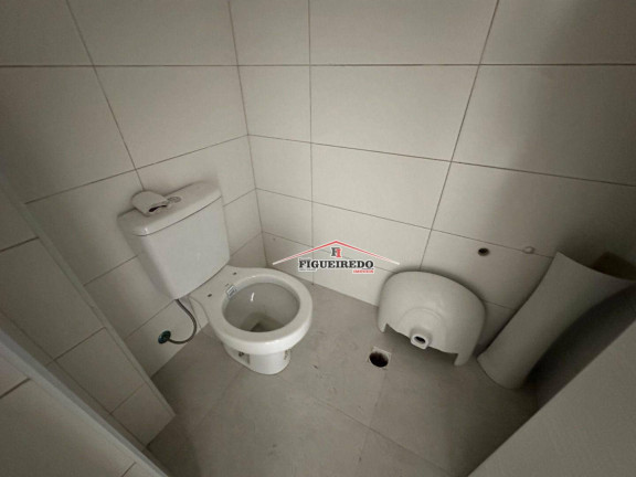 Imagem Apartamento com 2 Quartos à Venda, 86 m² em Aviação - Praia Grande Imagem Apartamento com 2 Quartos à Venda, 86 m² em Aviação - Praia Grande