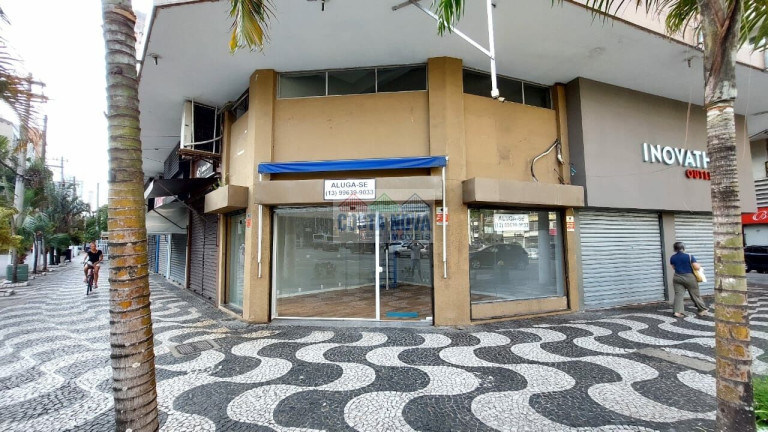 Imagem Apartamento com 2 Quartos à Venda ou Locação, 53 m² Imagem Apartamento com 2 Quartos à Venda ou Locação, 53 m²