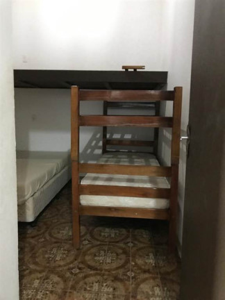 Imagem Casa com 3 Quartos à Venda, 220 m² em Belmira Novaes - Peruibe Imagem Casa com 3 Quartos à Venda, 220 m² em Belmira Novaes - Peruibe