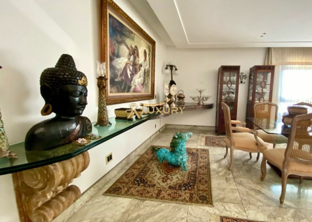 Imagem Imóvel com 4 Quartos à Venda, 560 m² em Lourdes - Belo Horizonte Imagem Imóvel com 4 Quartos à Venda, 560 m² em Lourdes - Belo Horizonte
