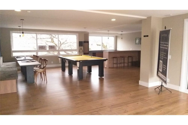 Imagem Apartamento com 2 Quartos à Venda, 52 m² em Partenon - Porto Alegre Imagem Apartamento com 2 Quartos à Venda, 52 m² em Partenon - Porto Alegre