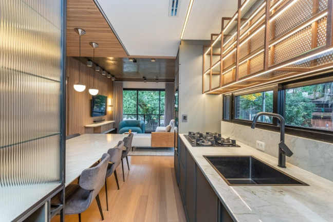 Imagem Imóvel com 2 Quartos à Venda, 84 m² em Passo Da Areia - Porto Alegre Imagem Imóvel com 2 Quartos à Venda, 84 m² em Passo Da Areia - Porto Alegre