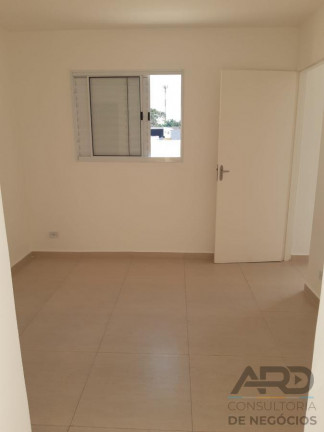 Imagem Apartamento com 4 Quartos à Venda, 92 m² em Vila Nova Curuçá - São Paulo