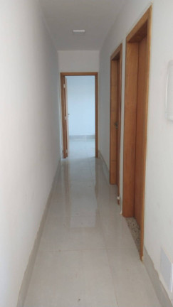 Imagem Casa com 2 Quartos à Venda, 180 m² em Jardim Miramar - Aparecida De Goiânia Imagem Casa com 2 Quartos à Venda, 180 m² em Jardim Miramar - Aparecida De Goiânia