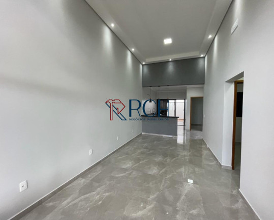 Imagem Casa com 3 Quartos à Venda, 113 m² em Horto Florestal - Sorocaba