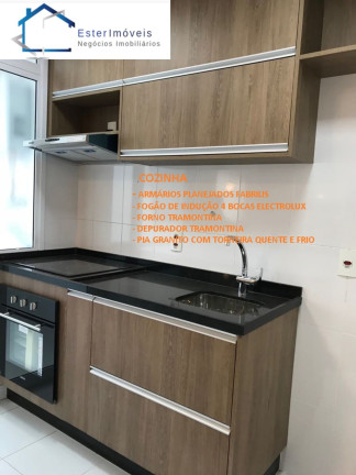 Imagem Apartamento com 1 Quarto para Alugar ou Temporada, 47 m² em Vila Arens I - Jundiaí Imagem Apartamento com 1 Quarto para Alugar ou Temporada, 47 m² em Vila Arens I - Jundiaí