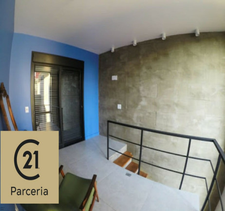 Imagem Sobrado com 9 Quartos à Venda, 322 m² em Campo Belo - São Paulo Imagem Sobrado com 9 Quartos à Venda, 322 m² em Campo Belo - São Paulo