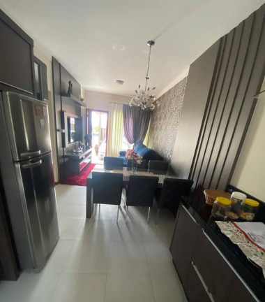 Imagem Casa com 2 Quartos à Venda, 56 m² em Joaia - Tijucas Imagem Casa com 2 Quartos à Venda, 56 m² em Joaia - Tijucas