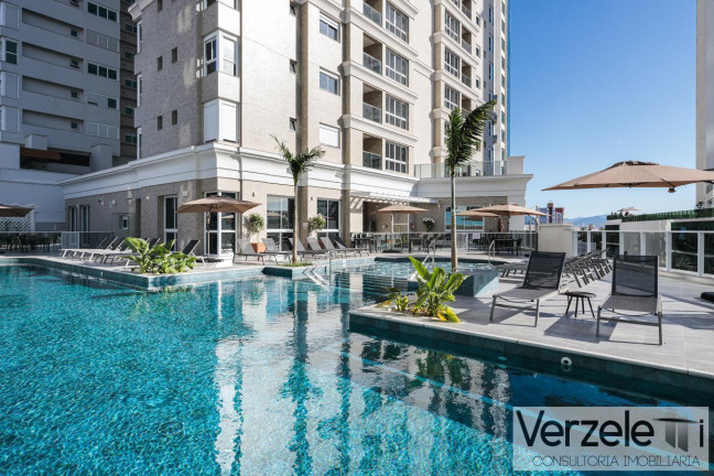 Imagem Apartamento com 4 Quartos à Venda, 240 m² em Centro - Balneário Camboriú Imagem Apartamento com 4 Quartos à Venda, 240 m² em Centro - Balneário Camboriú